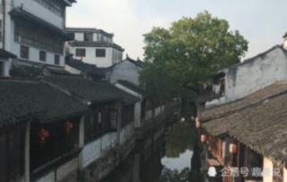 汽车除甲醛的方法有很多，以下是一些常用的方法：