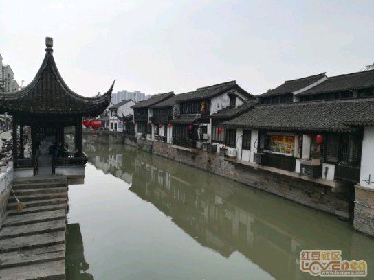 小事蕴大爱 简言赋真情——工商银行常熟颜港支行金融服务有温度