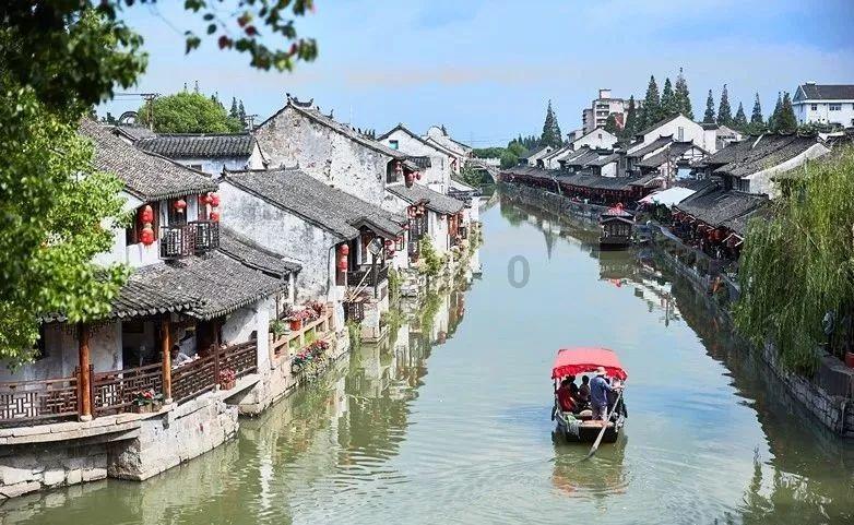 沙茶酱怎么调,粤菜大厨教会你,详细配方首次分享,记得先收藏