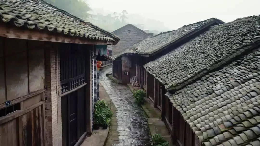 玩具士兵