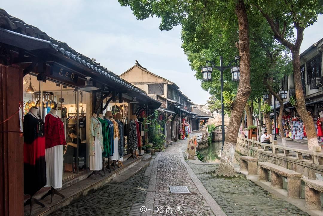 了解不为人知的冷知识,尽在代表建议对适龄残障妇女采取节育,你觉得该干涉公民的生育权吗?平台