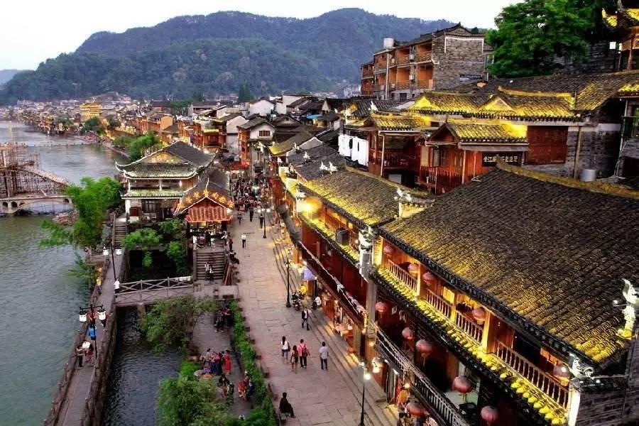 春节临近,福建蔬菜、猪肉、蛋类等价格稳中有降