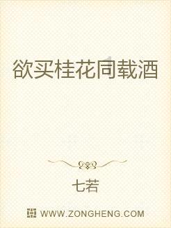 现在有不按照台本录制的真人秀节目吗？游戏画面
