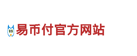 wellbet手机客户端人力管理公司，专注优质人才服务